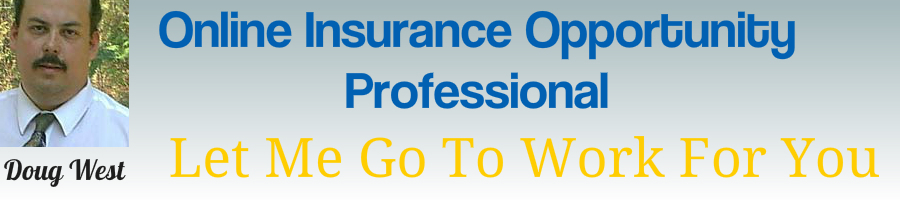 Let Me Work For You!